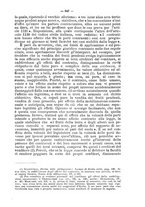 giornale/TO00184217/1905/unico/00000689