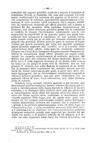 giornale/TO00184217/1905/unico/00000693