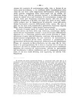 giornale/TO00184217/1905/unico/00000700