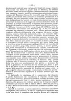 giornale/TO00184217/1905/unico/00000705