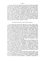 giornale/TO00184217/1905/unico/00000710