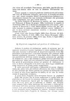 giornale/TO00184217/1905/unico/00000712