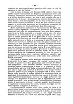 giornale/TO00184217/1905/unico/00000717