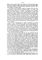 giornale/TO00184217/1905/unico/00000718