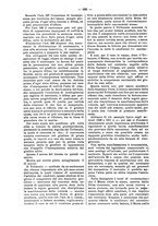 giornale/TO00184217/1905/unico/00000728