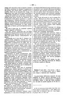 giornale/TO00184217/1905/unico/00000729