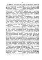 giornale/TO00184217/1905/unico/00000730