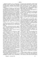 giornale/TO00184217/1905/unico/00000731