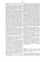 giornale/TO00184217/1905/unico/00000732