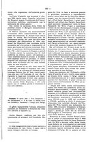 giornale/TO00184217/1905/unico/00000737