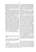 giornale/TO00184217/1905/unico/00000740