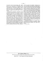 giornale/TO00184217/1905/unico/00000762