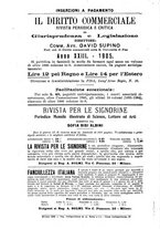 giornale/TO00184217/1905/unico/00000764