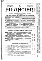 giornale/TO00184217/1905/unico/00000765