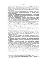 giornale/TO00184217/1905/unico/00000774