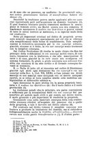 giornale/TO00184217/1905/unico/00000777