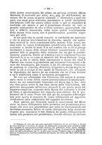 giornale/TO00184217/1905/unico/00000793