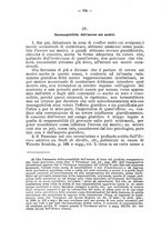 giornale/TO00184217/1905/unico/00000796