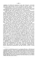 giornale/TO00184217/1905/unico/00000803