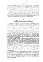 giornale/TO00184217/1905/unico/00000804