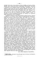 giornale/TO00184217/1905/unico/00000807