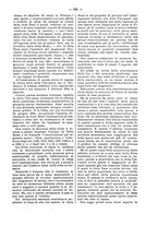 giornale/TO00184217/1905/unico/00000811