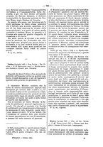 giornale/TO00184217/1905/unico/00000815