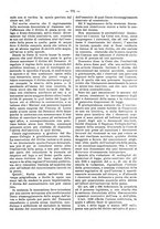 giornale/TO00184217/1905/unico/00000817