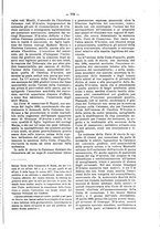 giornale/TO00184217/1905/unico/00000819