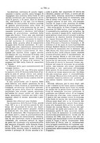 giornale/TO00184217/1905/unico/00000821