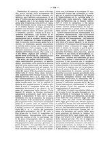 giornale/TO00184217/1905/unico/00000822