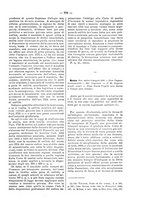 giornale/TO00184217/1905/unico/00000825