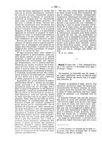 giornale/TO00184217/1905/unico/00000826