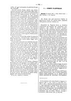 giornale/TO00184217/1905/unico/00000828