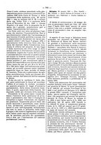 giornale/TO00184217/1905/unico/00000829