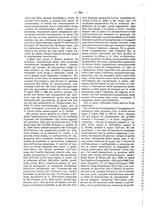 giornale/TO00184217/1905/unico/00000830