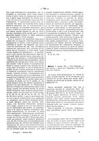 giornale/TO00184217/1905/unico/00000831