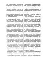 giornale/TO00184217/1905/unico/00000832