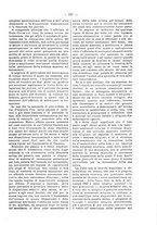 giornale/TO00184217/1905/unico/00000833