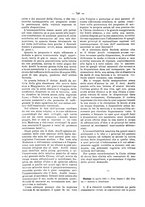 giornale/TO00184217/1905/unico/00000834