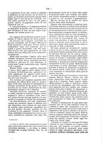 giornale/TO00184217/1905/unico/00000835