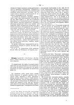 giornale/TO00184217/1905/unico/00000836