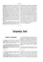 giornale/TO00184217/1905/unico/00000837