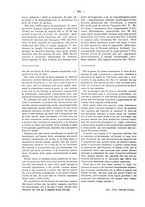 giornale/TO00184217/1905/unico/00000838