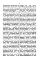 giornale/TO00184217/1905/unico/00000839