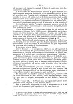 giornale/TO00184217/1905/unico/00000856