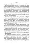 giornale/TO00184217/1905/unico/00000861