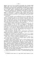 giornale/TO00184217/1905/unico/00000865