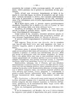 giornale/TO00184217/1905/unico/00000866