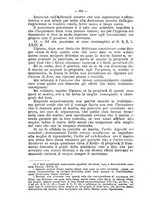 giornale/TO00184217/1905/unico/00000868